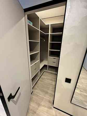 Здам неймовірну квартиру в новобудові бізнес класу Житомир