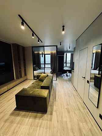 Здам неймовірну квартиру в новобудові бізнес класу Житомир