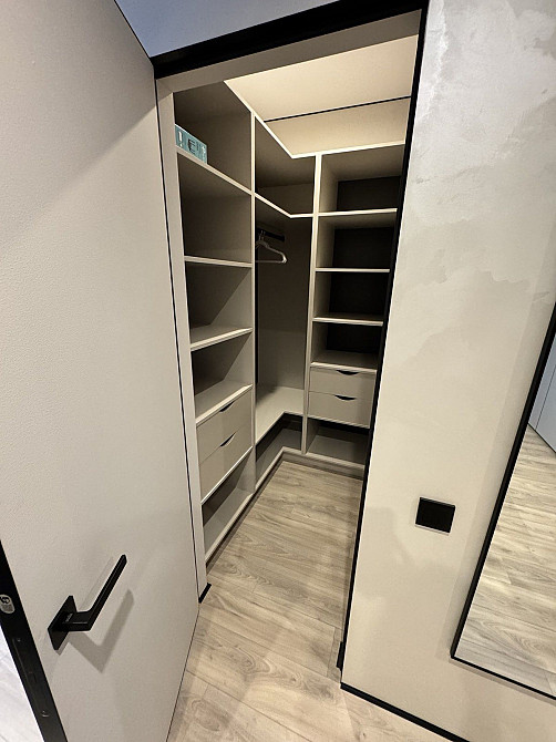 Здам неймовірну квартиру в новобудові бізнес класу Житомир - зображення 4