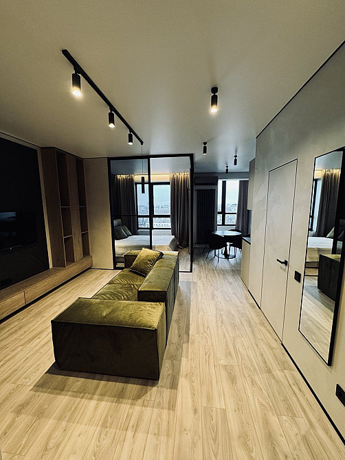 Здам неймовірну квартиру в новобудові бізнес класу Житомир - зображення 6