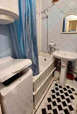 Сдам 2х комнатную квартиру Королева, Макдоналдс, рынок Киевский Одесса