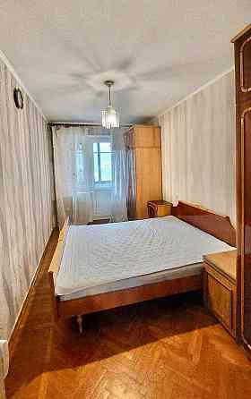 Сдам 2х комнатную квартиру Королева, Макдоналдс, рынок Киевский Одесса