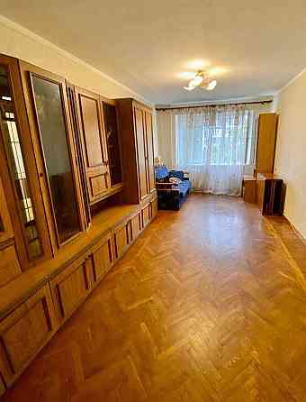 Сдам 2х комнатную квартиру Королева, Макдоналдс, рынок Киевский Одесса