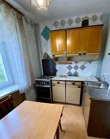 Сдам 2х комнатную квартиру Королева, Макдоналдс, рынок Киевский Одесса