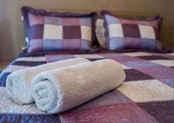 Сдам 2х комнатную квартиру Королева, Макдоналдс, рынок Киевский Одесса