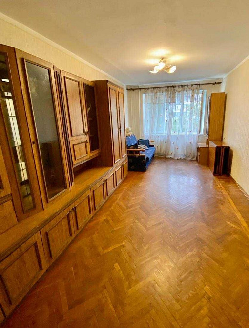 Сдам 2х комнатную квартиру Королева, Макдоналдс, рынок Киевский Одесса - изображение 2