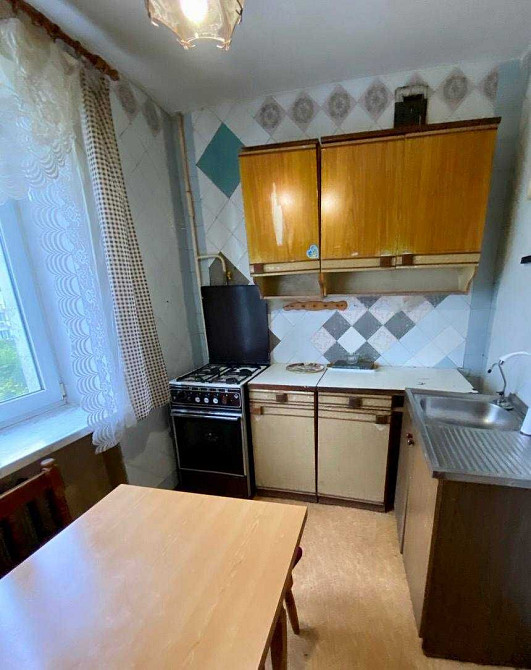 Сдам 2х комнатную квартиру Королева, Макдоналдс, рынок Киевский Одесса - изображение 4