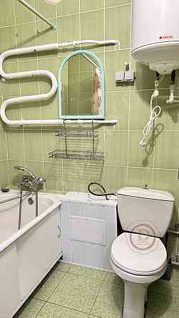 Оренда 1-кім квартири Вознесенівський район Запоріжжя