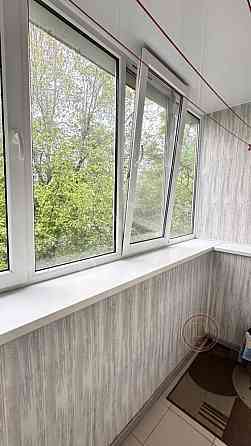 Оренда 1-кім квартири Вознесенівський район Запоріжжя