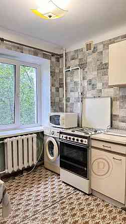 Оренда 1-кім квартири Вознесенівський район Запоріжжя