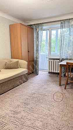 Оренда 1-кім квартири Вознесенівський район Запоріжжя