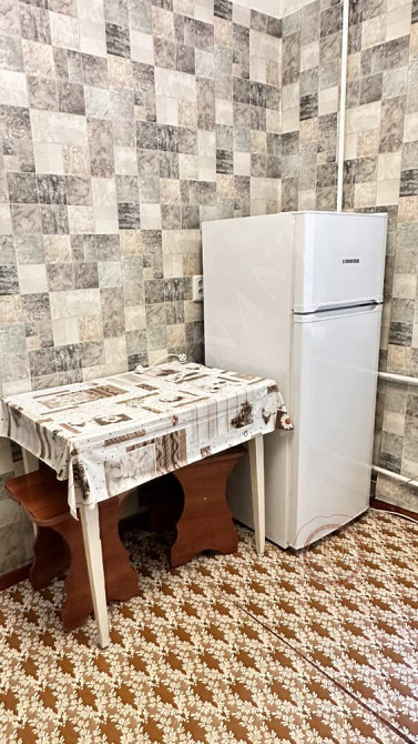 Оренда 1-кім квартири Вознесенівський район Запоріжжя - зображення 2