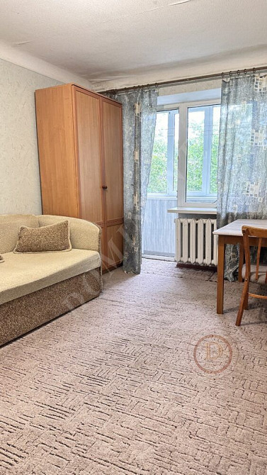 Оренда 1-кім квартири Вознесенівський район Запоріжжя - зображення 3