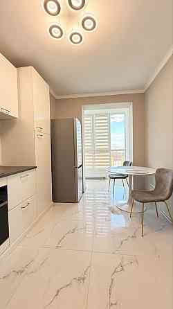 Оренда 1 к квартири Софіівська Сфера Ремонт Софиевская Борщаговка