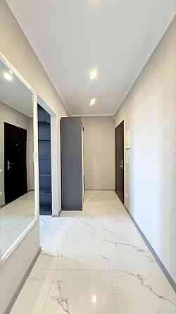 Оренда 1 к квартири Софіівська Сфера Ремонт Софиевская Борщаговка