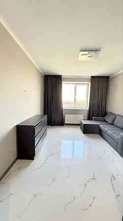 Оренда 1 к квартири Софіівська Сфера Ремонт Софиевская Борщаговка