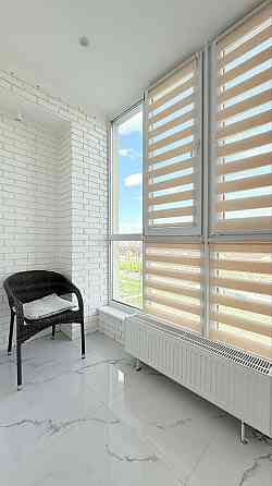 Оренда 1 к квартири Софіівська Сфера Ремонт Софиевская Борщаговка