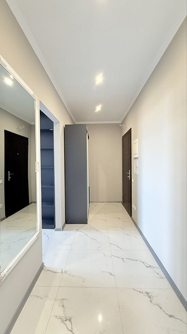 Оренда 1 к квартири Софіівська Сфера Ремонт Софіївська Борщагівка - зображення 2