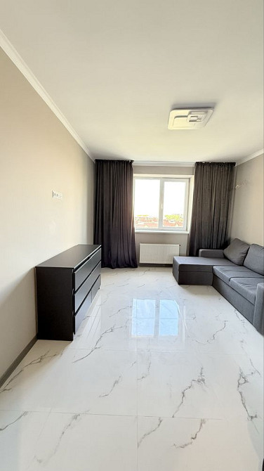 Оренда 1 к квартири Софіівська Сфера Ремонт Софіївська Борщагівка - зображення 6