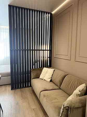 Аренда , 40 м2 ЖК Дельмар Киев