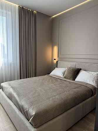 Аренда , 40 м2 ЖК Дельмар Киев