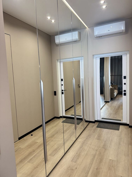 Аренда , 40 м2 ЖК Дельмар Киев - изображение 2