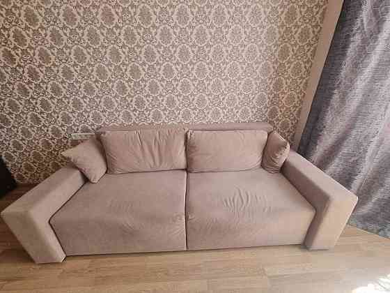 без комісії здам 2 кім квартиру вул. Срібнокільська 1 Киев