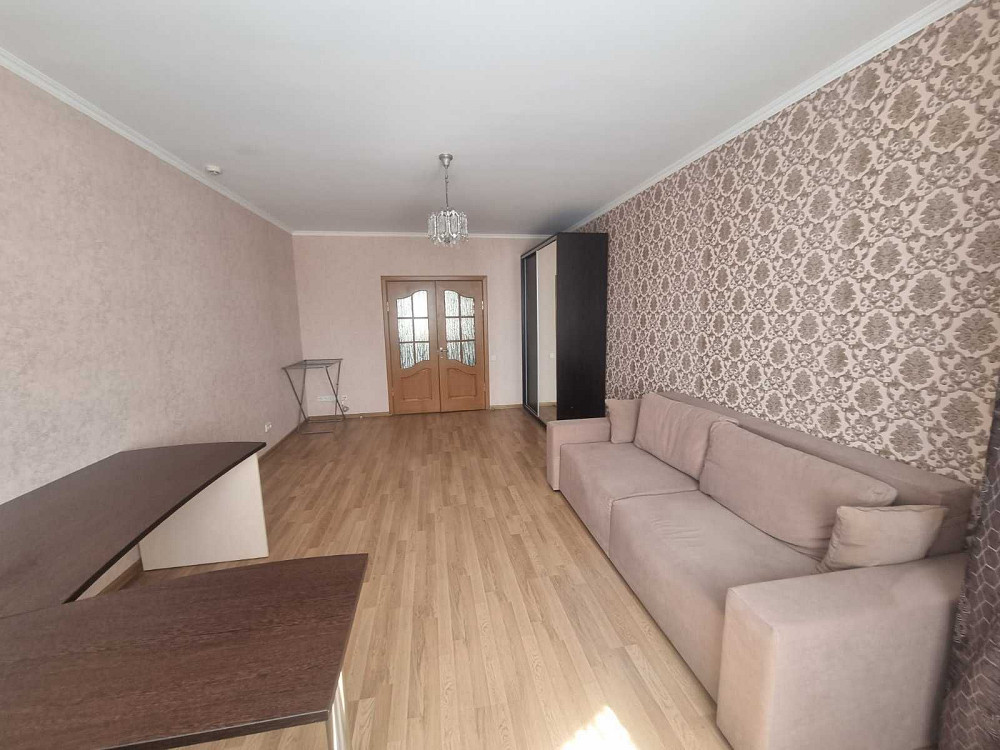 без комісії здам 2 кім квартиру вул. Срібнокільська 1 Киев - изображение 5