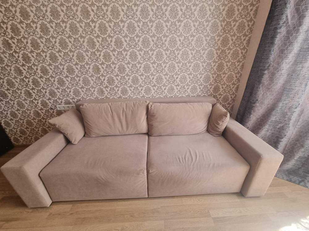 без комісії здам 2 кім квартиру вул. Срібнокільська 1 Киев - изображение 6