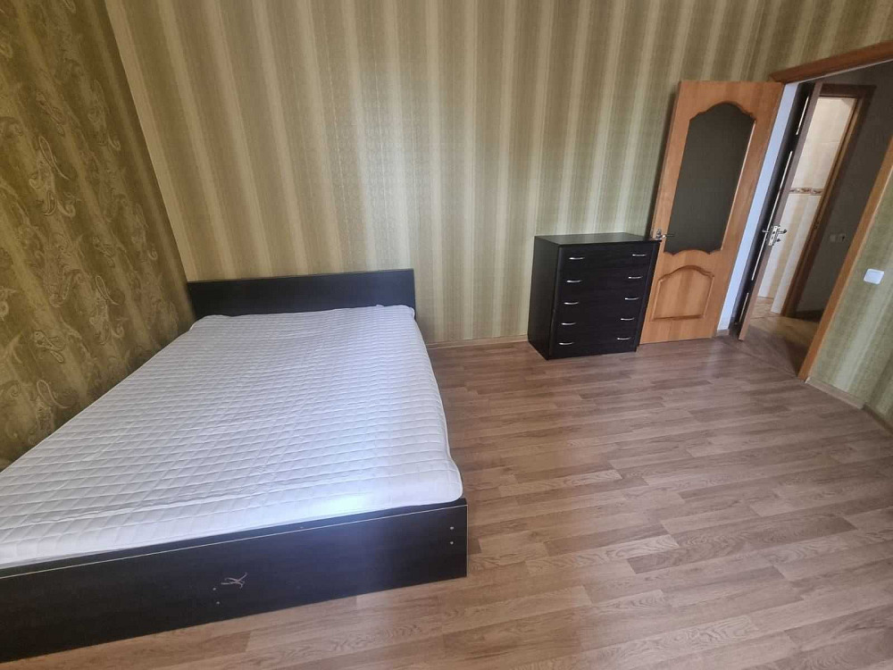 без комісії здам 2 кім квартиру вул. Срібнокільська 1 Киев - изображение 7