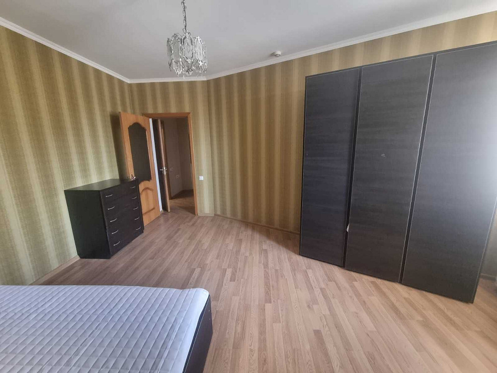 без комісії здам 2 кім квартиру вул. Срібнокільська 1 Киев - изображение 8