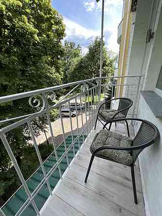 Оренда квартири Центр Власник Полтава