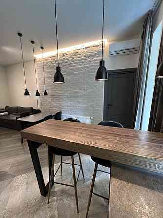 Оренда квартири Центр Власник Полтава