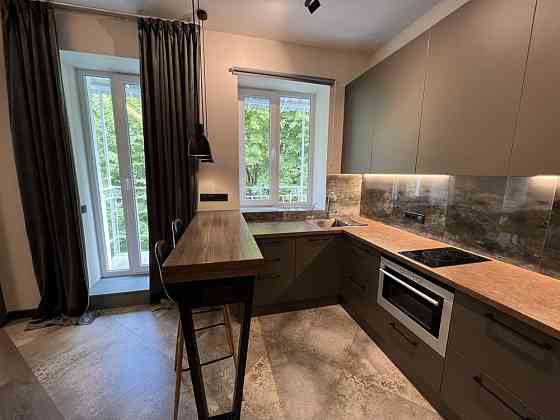 Оренда квартири Центр Власник Полтава