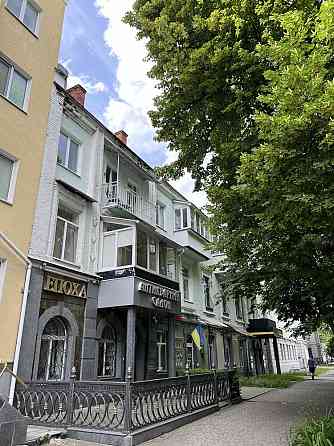 Оренда квартири Центр Власник Полтава