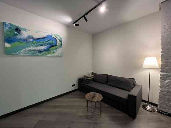 Оренда квартири Центр Власник Полтава