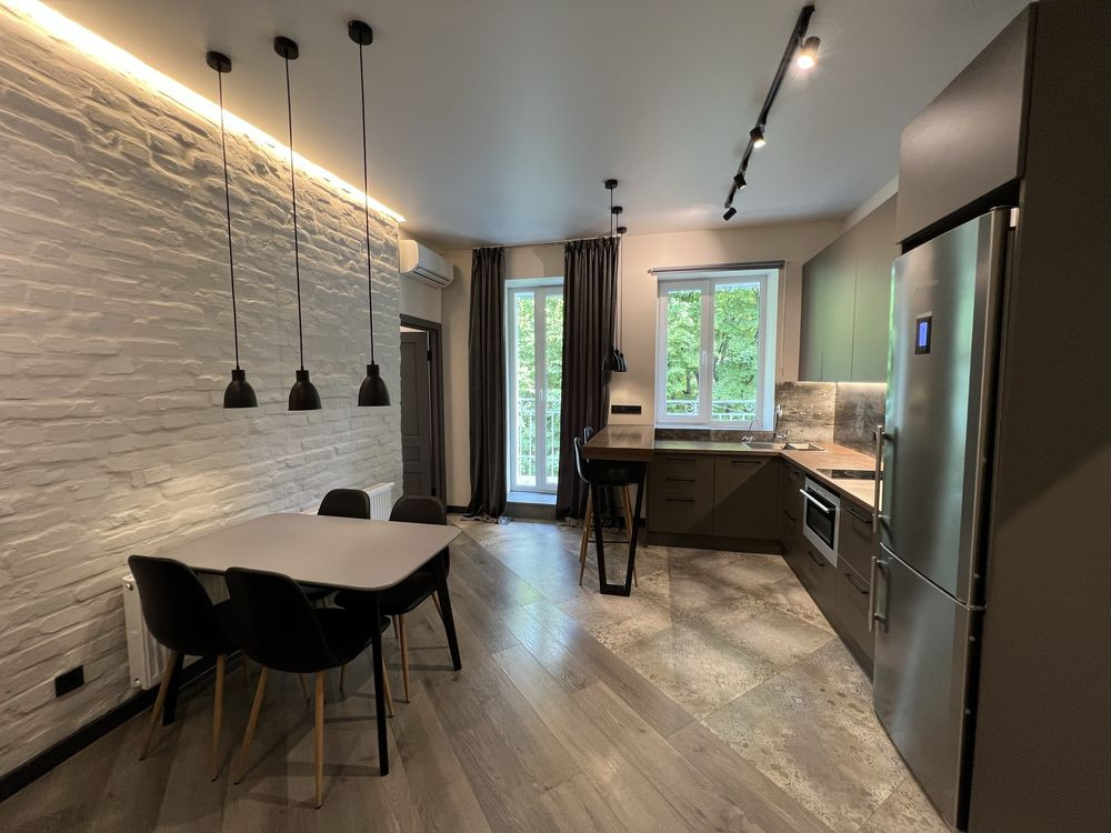 Оренда квартири Центр Власник Полтава - изображение 7