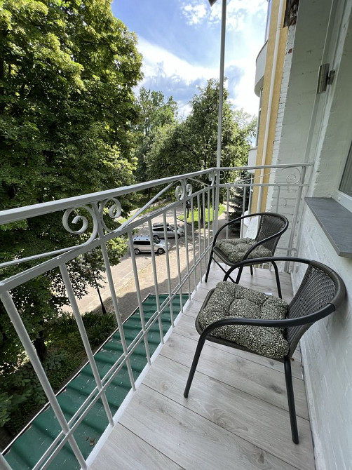 Оренда квартири Центр Власник Полтава - изображение 3