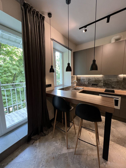 Оренда квартири Центр Власник Полтава - изображение 6