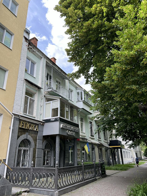 Оренда квартири Центр Власник Полтава - изображение 2