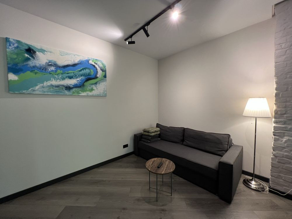 Оренда квартири Центр Власник Полтава - изображение 5