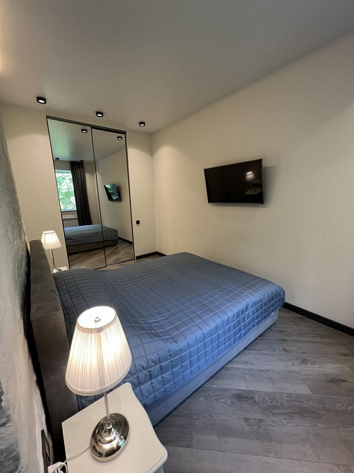 Оренда квартири Центр Власник Полтава - изображение 8