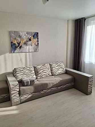 Сдам 1 комнатную квартиру в ЖК "7 небо" Авангард