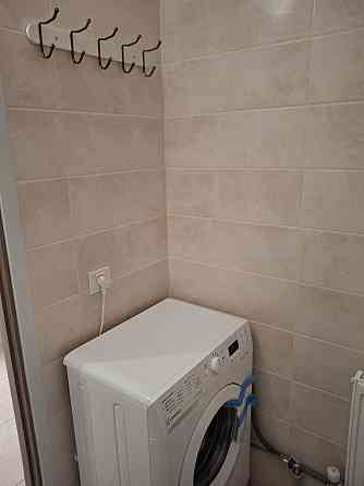 Сдам 1 комнатную квартиру в ЖК "7 небо" Авангард