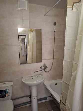 Сдам 1 комнатную квартиру в ЖК "7 небо" Авангард