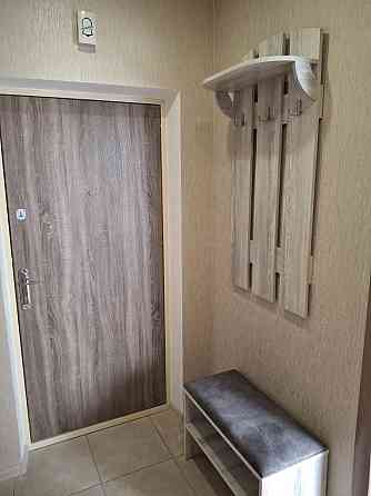 Сдам 1 комнатную квартиру в ЖК "7 небо" Авангард