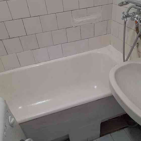 Довгострокова оренда квартири від ВЛАСНИКА! м.Львів вул.Патона Львов