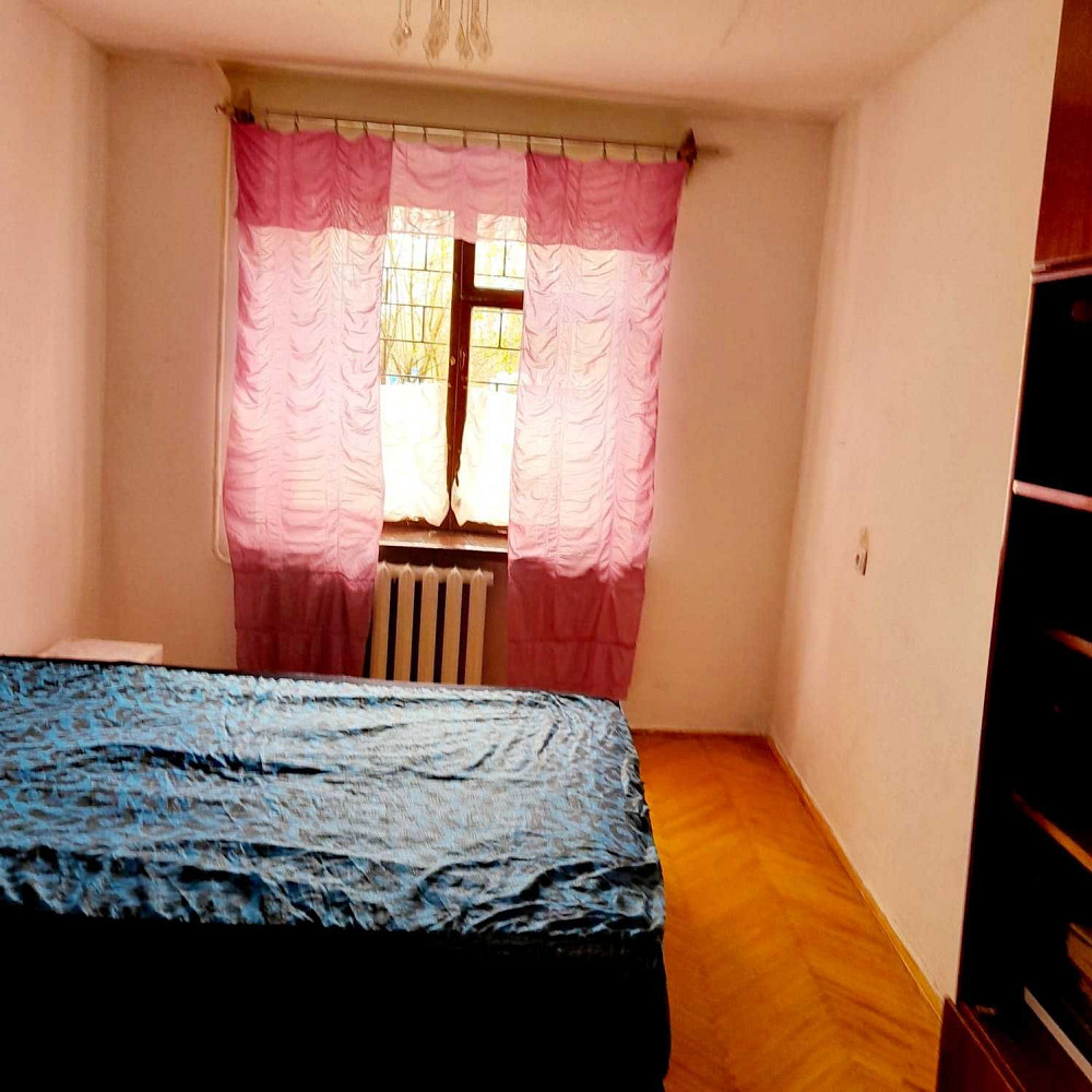 Довгострокова оренда квартири від ВЛАСНИКА! м.Львів вул.Патона Львів - зображення 3