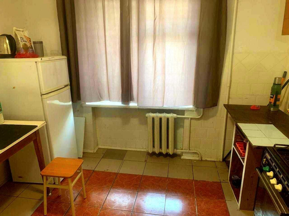 Довгострокова оренда квартири від ВЛАСНИКА! м.Львів вул.Патона Львів - зображення 2