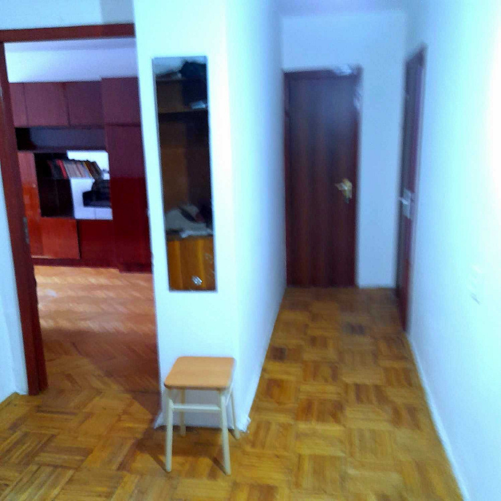 Довгострокова оренда квартири від ВЛАСНИКА! м.Львів вул.Патона Львів - зображення 6